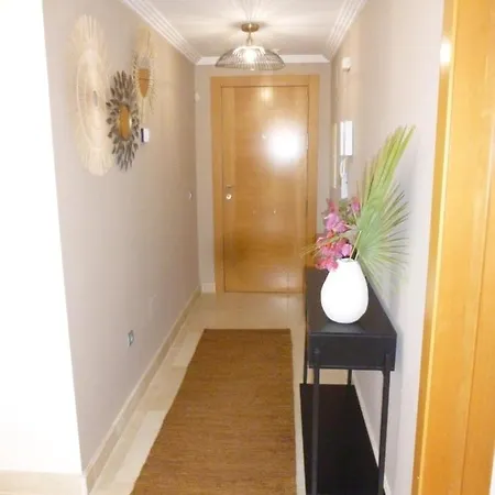 Apartamento Hacienda Del Senorio De Cifuentes *