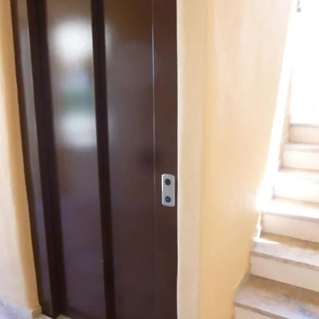 Apartamento Hacienda Del Senorio De Cifuentes Benahavís