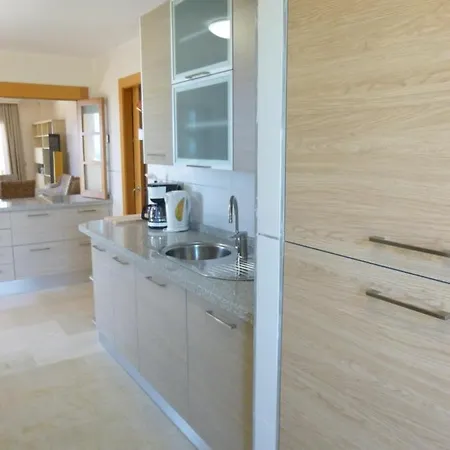 Hacienda Del Senorio De Cifuentes Apartamento *